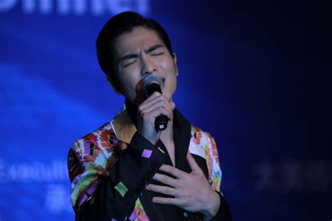 70年代的台湾歌手有哪些-百度经验