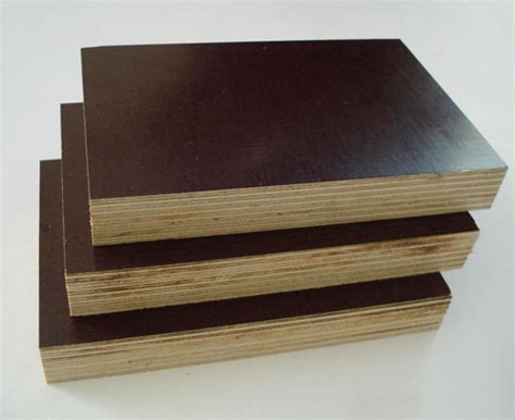 工地建筑木模板,建筑模板木模板,建筑模板工地(第18页)_大山谷图库