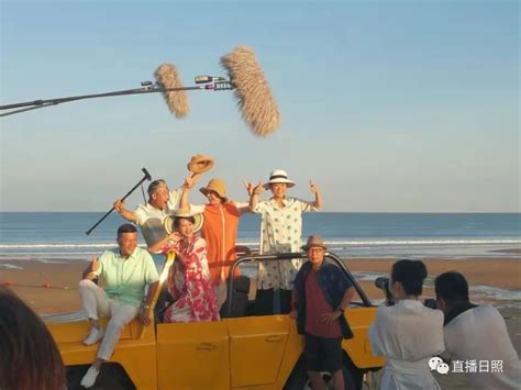 企业宣传片制作有什么拍摄技巧-北京嘉视天成文化传媒