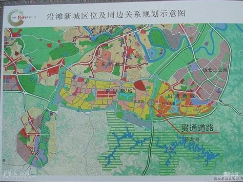 四ill自贡地图,自贡,自贡城区(第11页)_大山谷图库