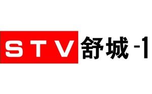 中央电视台综合频道 - 搜狗百科