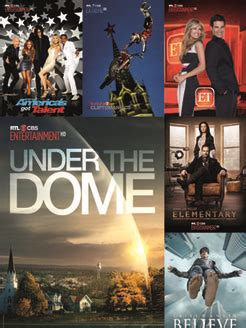 《穹顶之下 第二季》全集-电视剧-免费在线观看