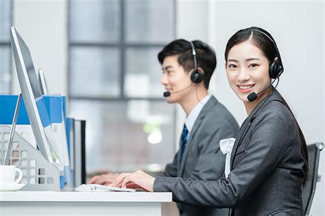 工商银行客服电话24小时人工服务-百度经验