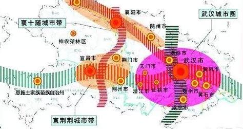 襄阳和宜昌对于湖北省的经济发展有何意义？|襄阳|经济发展|宜昌_新浪新闻