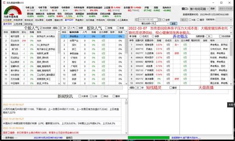 万能回复神器APP下载,万能回复神器APP下载官方版 v1.0-游戏鸟手游网