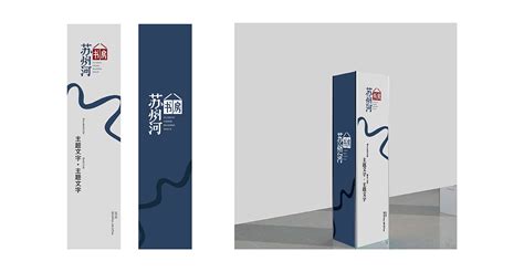 为什么说广州VI设计对企业很重要|广州vi设计公司-花生品牌设计