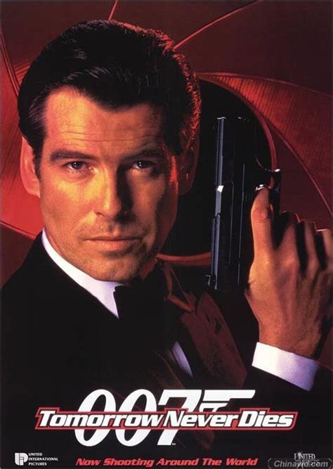 007系列电影最高票房是多少？-电影《007》系列每部全球票房是多少