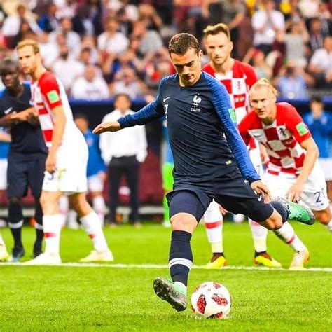 2018世界杯法国vs比利时谁会赢？法国和比利时谁能打进决赛圈_体育新闻_海峡网
