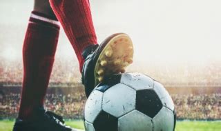 梦见踢足球什么意思 梦见踢足球好不好_女物文化|nvwu.com