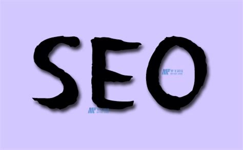 如何优化URL以提升SEO排名（掌握关键技巧让你的网站获得更多点击率）-8848SEO
