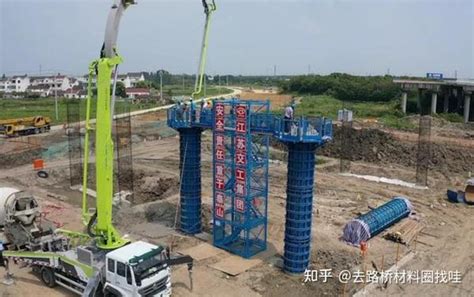 武隆仙女山机场项目正式进入混凝土道面施工阶段 - 公司新闻 - 四川省场道工程有限公司