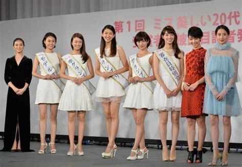 日本十大美女明星排行榜-日本哪个女明星最美-日本女星谁最漂亮-排行榜123网