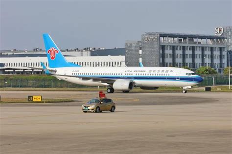 杭州机场重启武汉客运航线 首日进出8架次凤凰网浙江_凤凰网