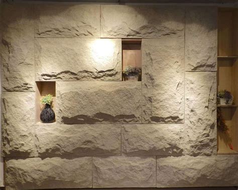 白色大理石 岩板 墙面饰面砖 石材3d贴图下载[ID:116411397]_建E室内设计网