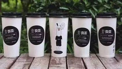 OrZCHA丧茶加盟费用-奶茶招商-品牌网