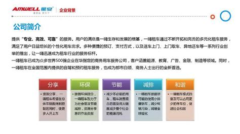 河南联通政企套餐：满足政府、企业多元化需求-有卡网
