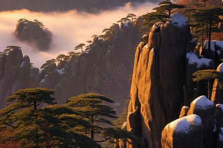 世界旅游胜地 的图像结果