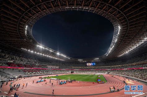 东京奥运会开幕！中国体育代表团亮相 这次的入场礼服大有玄机！(含视频)_手机新浪网