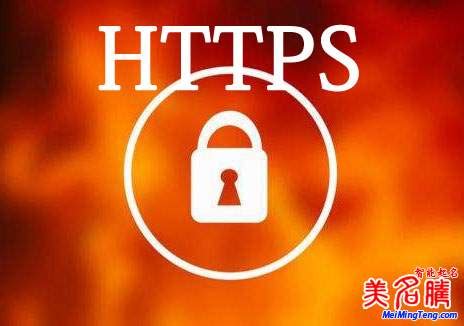 网络安全人人有责-中国政法大学新闻网
