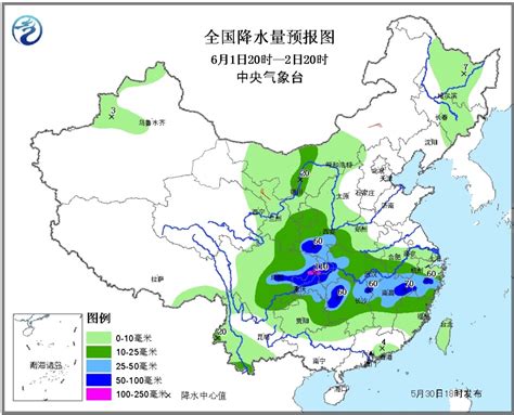2021武汉国庆温度一般几度-武汉国庆天气适合穿什么-趣丁网