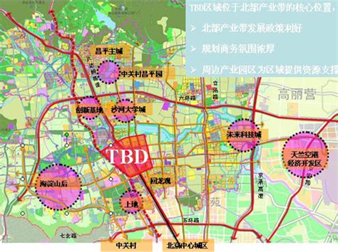 昌平规划,昌平2020规划村庄,昌平南邵2020规划_大山谷图库