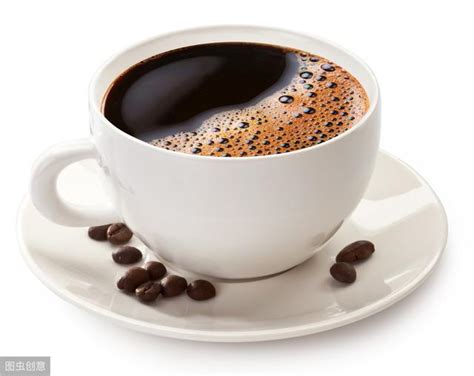 意式浓缩咖啡（如何品尝一杯好的美式咖啡） | 咖啡奥秘