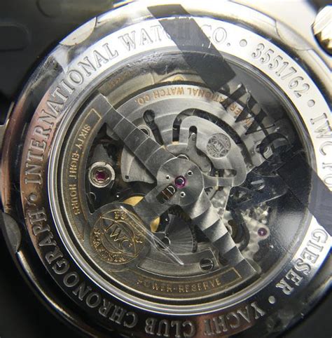 时度手表调时间,时度自动机械表每天差一分钟正常吗-时尚腕表