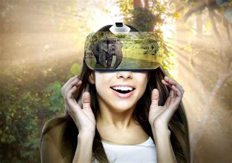 最新VR游戏_游戏推荐_热门VR游戏_VR2-最大的VR/AR平台|VR资源_AR资源_AR应用/游戏_VR游戏_VR视频_VR播放器