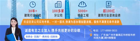 2021全国一级造价工程师继续教育培训教材 《建设工程造价管理理论与实务》（2021年版）-北京文锦苑工程定额书店