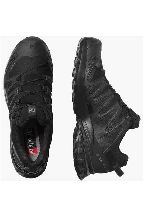 Salomon Wmns XA Pro 3D V8 GTX" | 411182 | Sneakerjagers