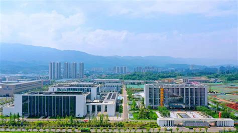 四川雅安市创建省级文明城市的生动实践：创建为民惠民---中国文明网
