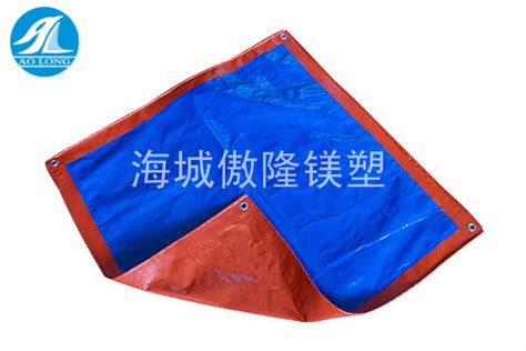 遮阳蓬布 防水蓝桔篷布 pe塑料布 批发各种厚度规格聚乙烯防水布-阿里巴巴