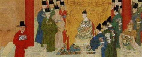 哪个王朝对中国领土的贡献最大？|领土|王朝|汉朝_新浪网