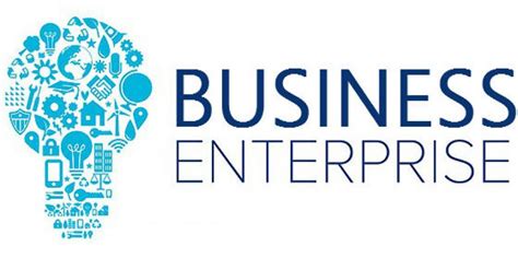 enterprises - | Business Brokers Sydney | Business Brokers Sydney