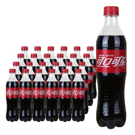 可口 可乐 饮料 饮品设计图__海报设计_广告设计_设计图库_昵图网nipic.com