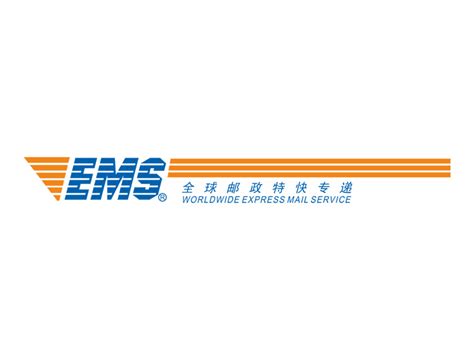 中国邮政快递ems_中国邮政ems电话 - 随意贴