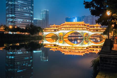 气候康养旅游产业发展大会举行 安顺交流分享经验 -中国旅游新闻网
