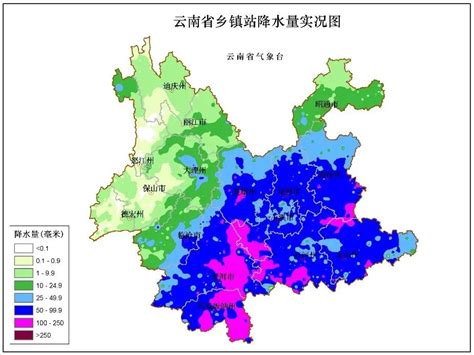 云南森林火险气象分析月报2020年森防季第六期_云南省林业和草原局