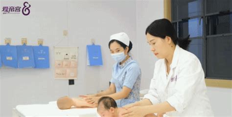 母婴护理师-月嫂培训，娘子帮母婴服务