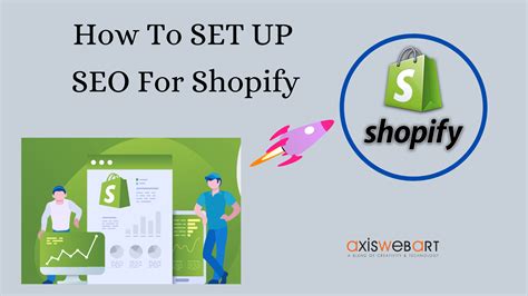 Shopify Store SEO: 12 Things to Fix Today - Instant Commerce