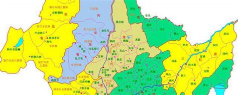 中国东北三省中，这个省会城市最受欢迎，靠实力碾压隔壁省会城市__财经头条