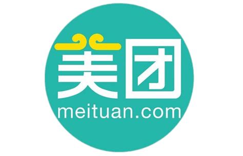 Meituan Becomes Third Largest Internet Company in China - Pandaily