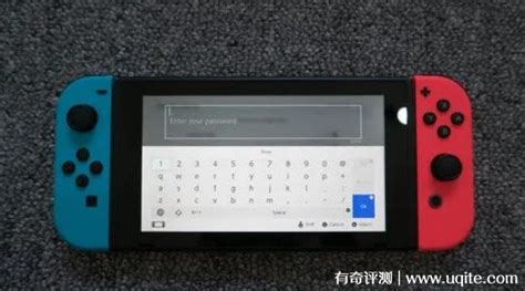 开发者们成功将任天堂Nintendo Switch掌机刷上安卓系统变身安卓机 – 蓝点网