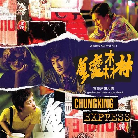 “小胡子”陈勋奇：香港最后一位电影全才，最熟悉的陌生人__财经头条