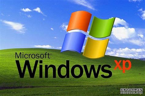 设计大神公布2019年版WinXP系统概念设计：杂揉众多主流审美元素-XP,Windows,操作系统,概念 ——快科技(驱动之家旗下媒体 ...