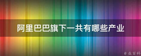 2022年阿里巴巴和产业平台研究报告-阿里云开发者社区