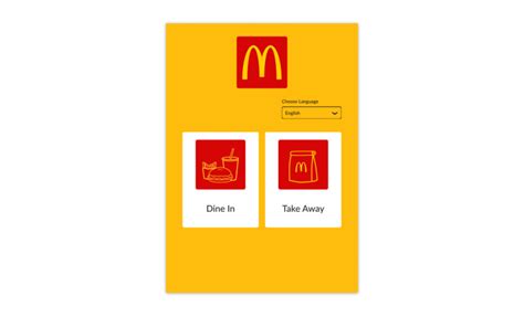 麦当劳手把手教你如何操盘一场教科书级别的内容营销 | Foodaily每日食品