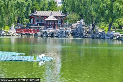 二环内的北京站周边游玩指南_北京旅游网