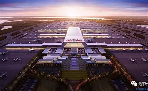 西安咸阳国际机场三期扩建工程开工建设 - 西部网（陕西新闻网）