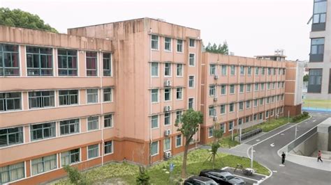 20210709文昌校区学生宿舍改造二期（学5、学6楼）改造工程-基建与修缮处